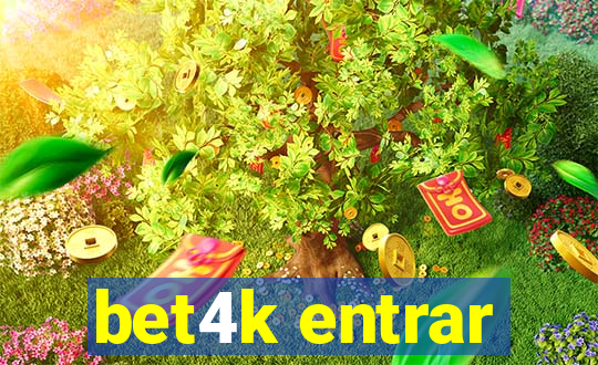 bet4k entrar